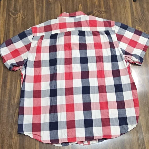 OLD NAVY SHIRT - Picture 7 of 9